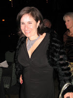 2005 Ball / Yachting Ball 2006 -  Debi Buzil _Vayu_.jpg