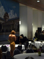 2005 Ball / P1010932.JPG