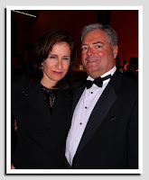 2005 Ball / Yachting Ball 2007 - Debi and Ron Buzil.jpg 2005 Ball / Yachting Ball 2007 - Debi and Ron Buzil.jpg