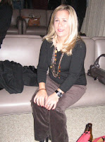 2006 Fleet / Fleet Party_ Nov 2006 - Jenna.jpg 2006 Fleet / Fleet Party_ Nov 2006 - Jenna.jpg