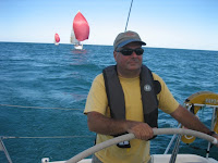 2006 Fleet / Zukasky 2006_ Race 1_ Ron Buzil on Vayu.JPG