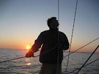2007 Fleet / Mac_07-On LaTempete - Jay Koverman.jpg