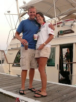 2007 Fleet / 2007 Verve - Ryan Weber and friend.JPG