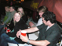 2007 Spring Party / P1010553.JPG