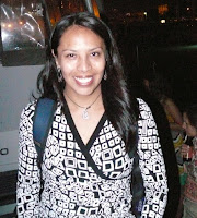 2007 Spring Party / Tatiana _2_.JPG