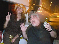2007 Spring Party / Juanita and Richard.JPG