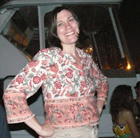 2007 Spring Party / Michelle Shafer.JPG