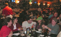 Februray 2008 / Strictly Sail_ Feb _08 - #1.JPG