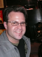 Februray 2008 / Strictly Sail_ Feb _08 - Tory.JPG