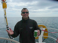 2008 Mackinac / “If we can see 'em, we can catch 'em”