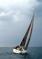 Other 2008 Events / Waukegan 2008 - Vayu on Saturday