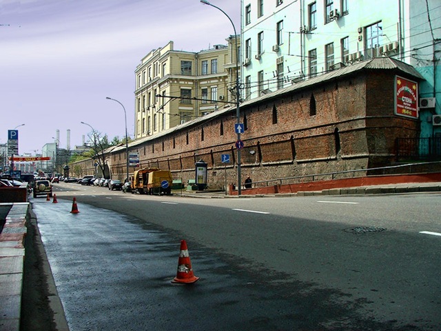 [Kitai-Gorod wall[1].jpg]