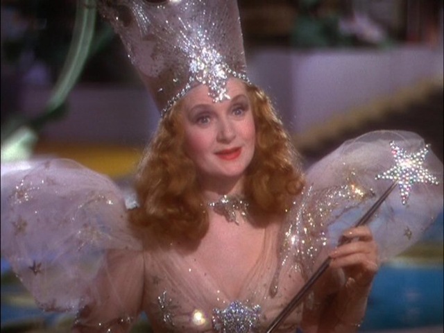[1939-glinda[7].jpg]