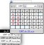 DatePicker