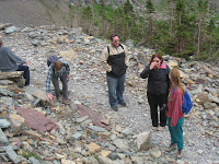 Group Photo