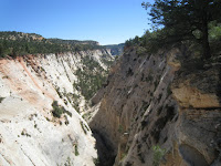 Jolley Gultch Photo