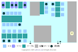 SoupStock_Nihombashi.png