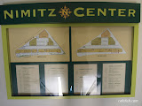 Nimitz_Center.JPG