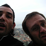 Estambul'06