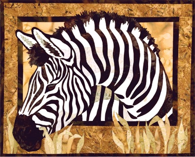 [Zebra[2].jpg]