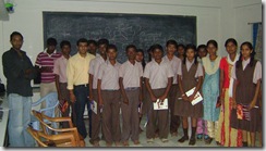 DreamConnectPilotClass
