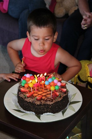 [Cooper Birthday Cake[2].jpg]