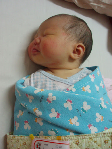 http://lh4.ggpht.com/_NIg2axOaou4/SnP15S3DnHI/AAAAAAAAAe0/ay7PaeXb3Io/s512/P6160095.JPG