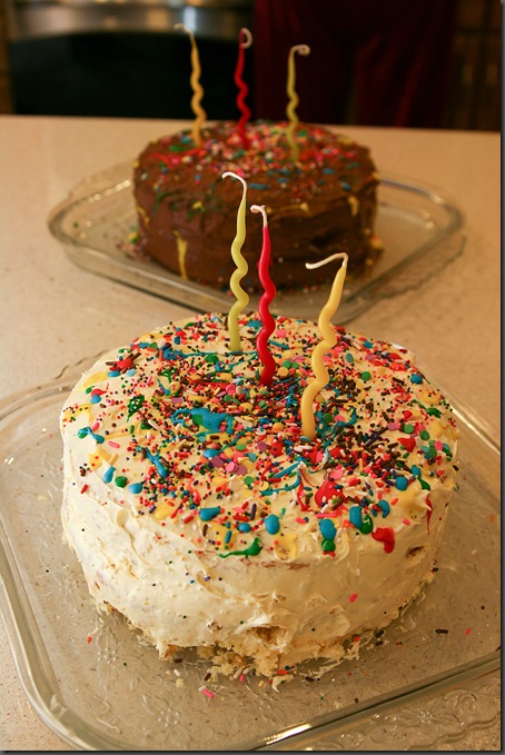 Cake1