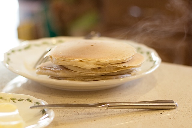 [Pancakes1110.jpg]
