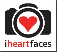 LG_I_Heart_Faces