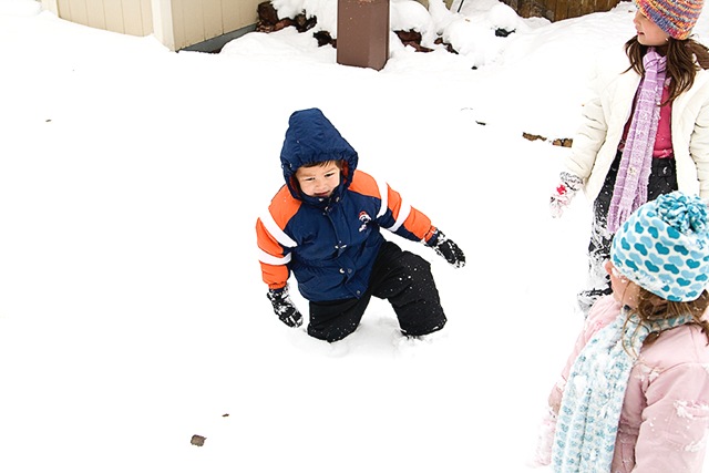 [Snow126.jpg]