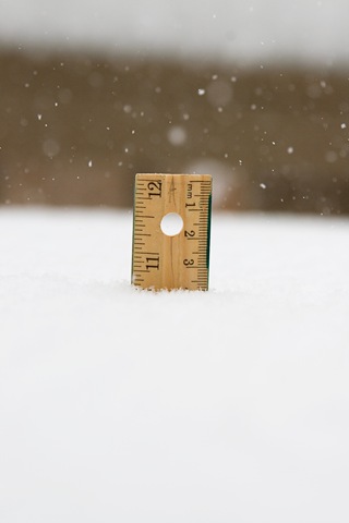 [Snow14.jpg]
