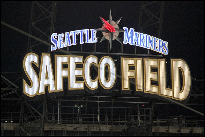 Mariners21