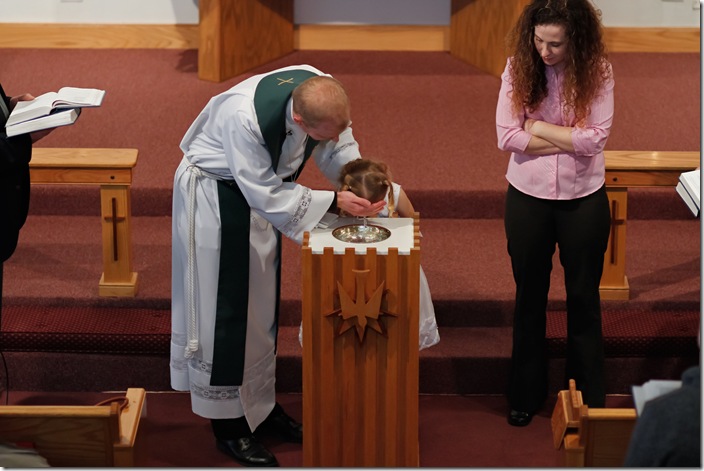 Baptism9 Baptism9