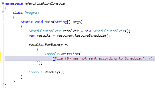 [clip_image005[4].png]