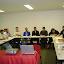 reunião-sacolas 021.jpg