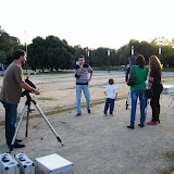 20110408_cole_berrocal