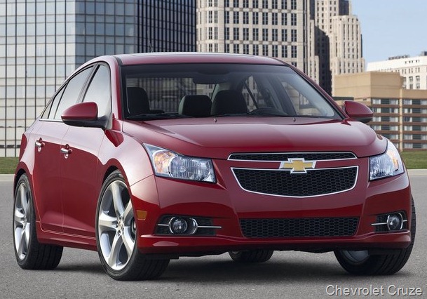 [Chevrolet-Cruze_2011_800x600_wallpaper_02[7].jpg]