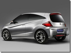 Honda-New_Small_Concept_2010_800x600_wallpaper_03