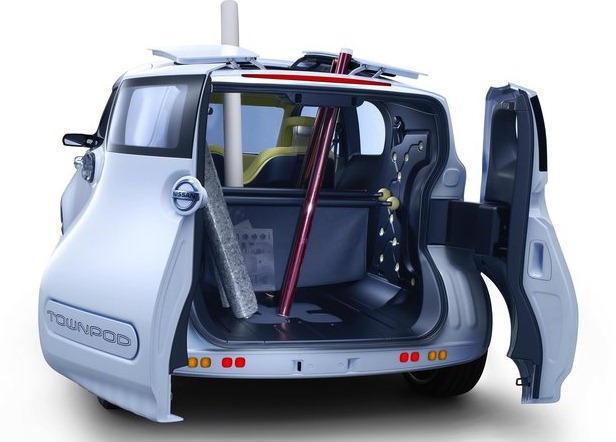 [Nissan-Townpod_Concept_2010_800x600_wallpaper_17[5].jpg]