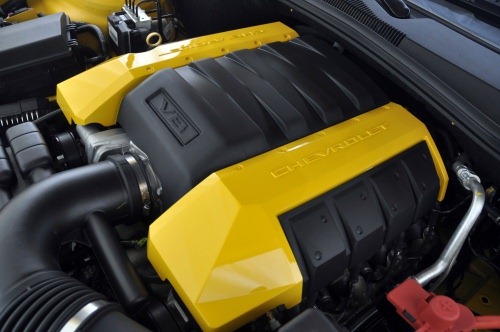 [Chevrolet Camaro Brasil 2ss V8 6.2 Transformers (1)[3].jpg]