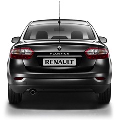 Renault-Fluence_2010_800x600_wallpaper_06