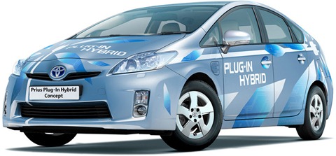Toyota-Prius-Plug-in-Hybrid-concept