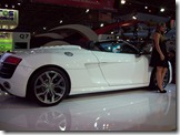 Audi-Salão do Automóvel (14)