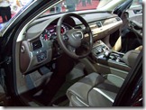 Audi-Salão do Automóvel (25)