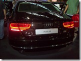 Audi-Salão do Automóvel (28)