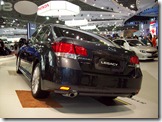 Subaru salão 2010 (6)