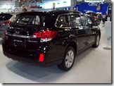 Subaru salão 2010 (15)