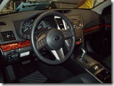 Subaru salão 2010 (17)