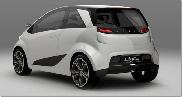 lotus-city-car-concept-04